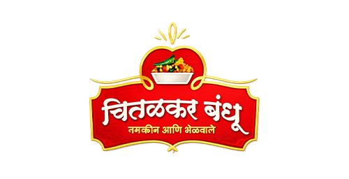 chitalkar bandhu.png